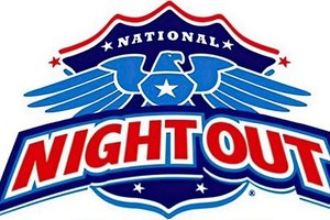 NNO logo