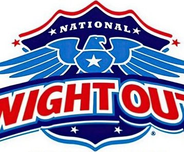 NNO logo