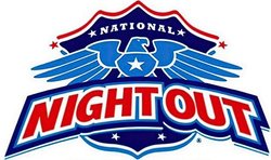 NNO logo