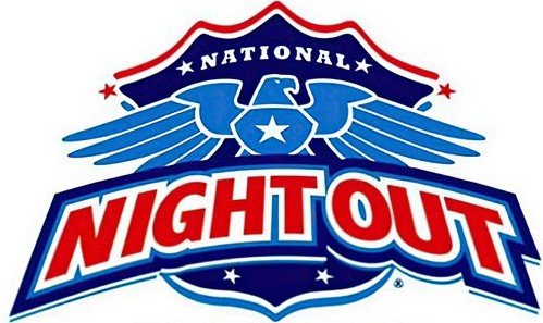 NNO logo