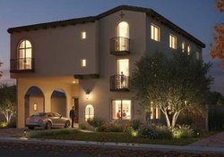 sarene four plex