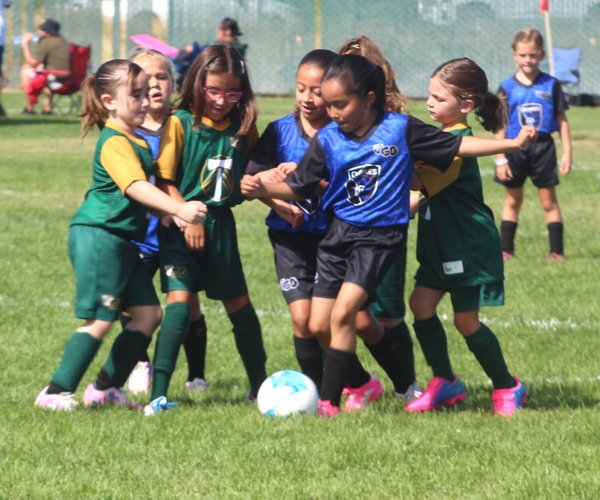 soccer1