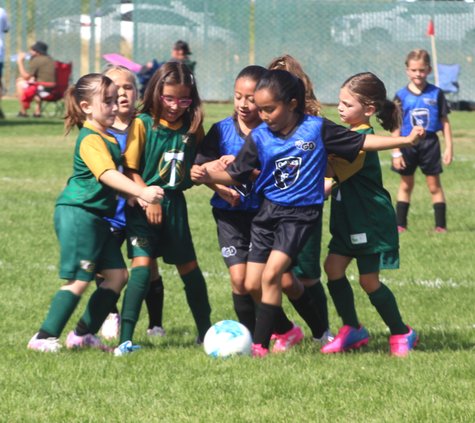 soccer1