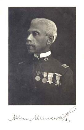 Colonel