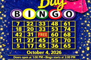 Bingo SIO