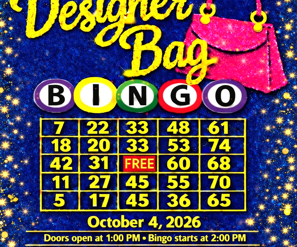Bingo SIO