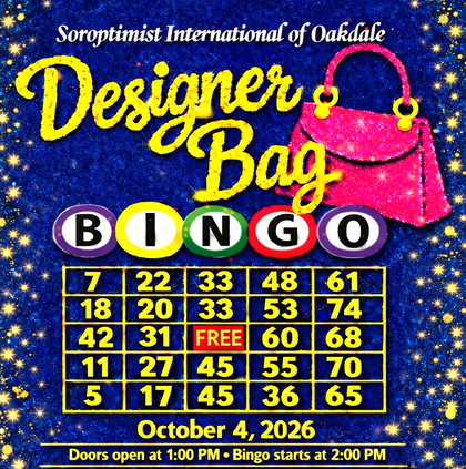 Bingo SIO