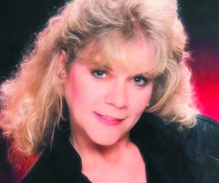 Joleena Marie Graham obit