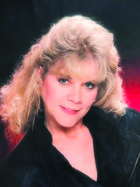 Joleena Marie Graham obit