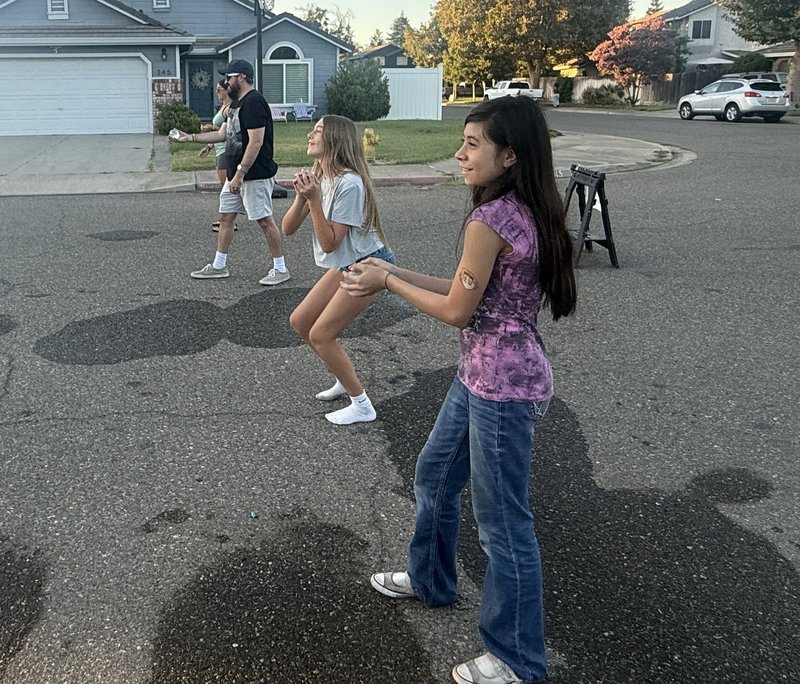 NNO 3