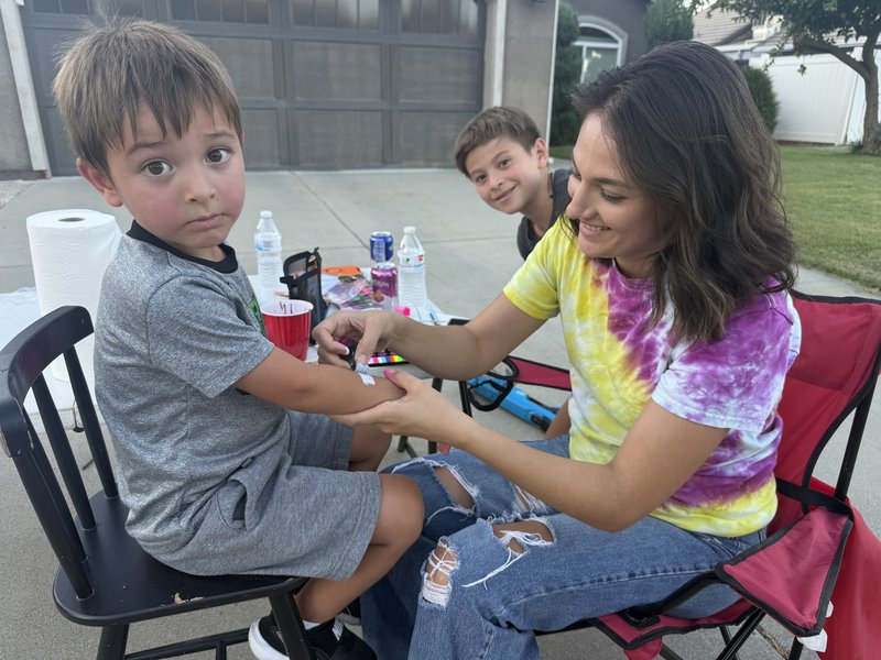 NNO 4