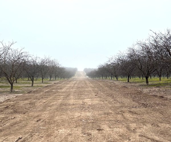 Farm trust 8-5