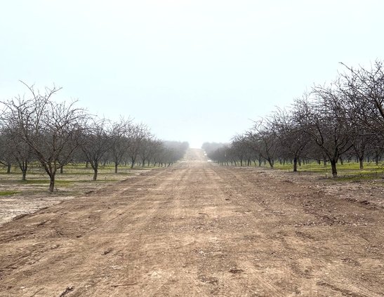 Farm trust 8-5