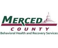 Merced County Behavioral health