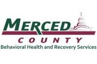 Merced County Behavioral health