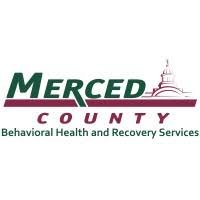 Merced County Behavioral health