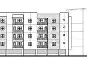 aspartments