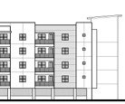 aspartments