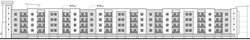 aspartments