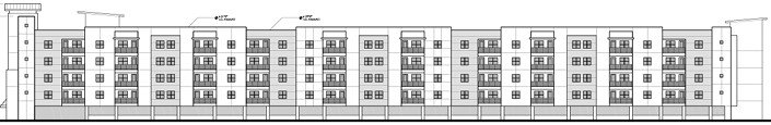 aspartments