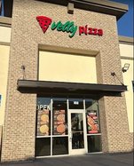 velly pizza