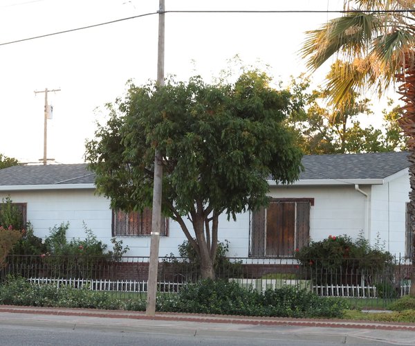measure l road pic newman