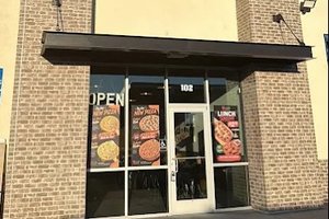velly pizza