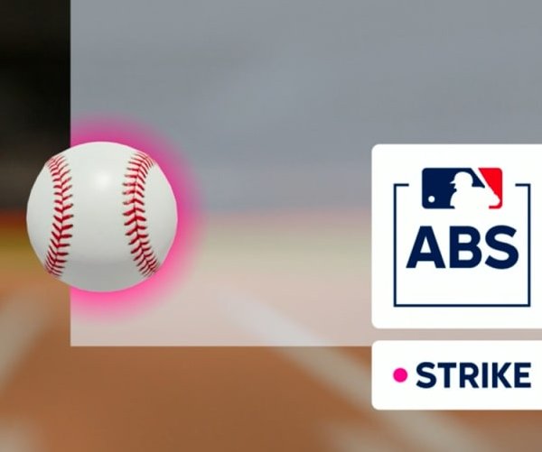 ABS system