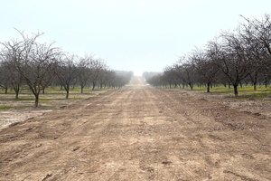 Farmland Trust