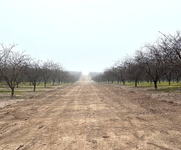 Farmland Trust