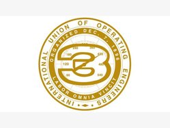 Local 3 logo
