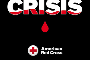 Blood Crisis