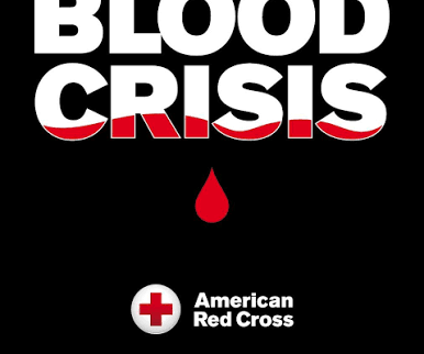 Blood Crisis