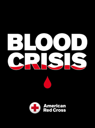 Blood Crisis