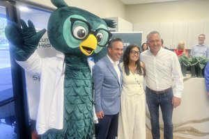 Hilmar Lumira