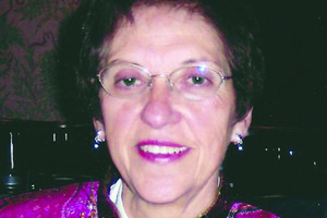 Martha Jane Aguilar Swartz obit