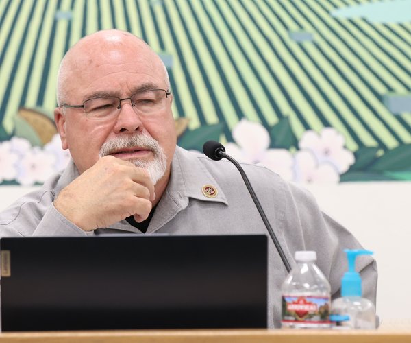 mayor nagy