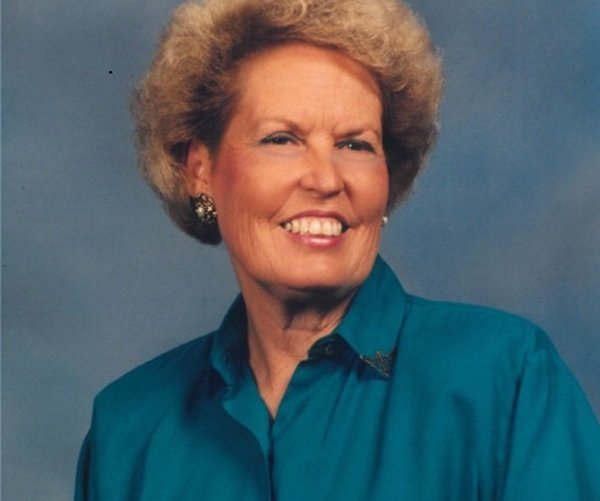A HERNANDEZ.jpg