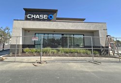 Chase in Carls