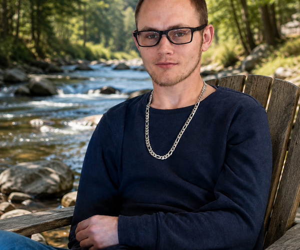 J WALNER.png