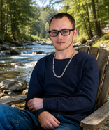 J WALNER.png