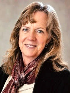 MARY ANN LILJENQUIST obit