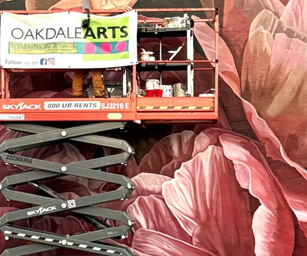 mural pix