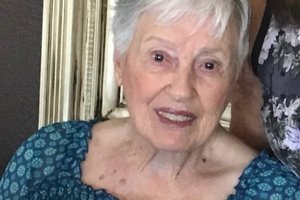 DOROTHY LILLIAN TEIXEIRA