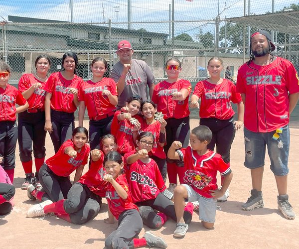 Ceres Blast-Off Tournament August 2026