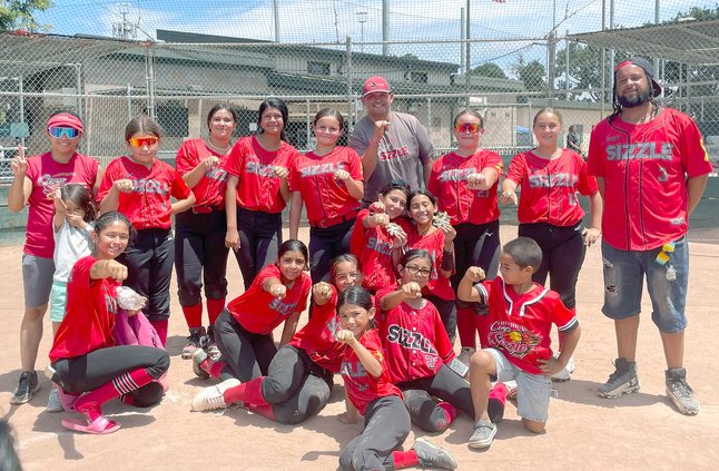 Ceres Blast-Off Tournament August 2026