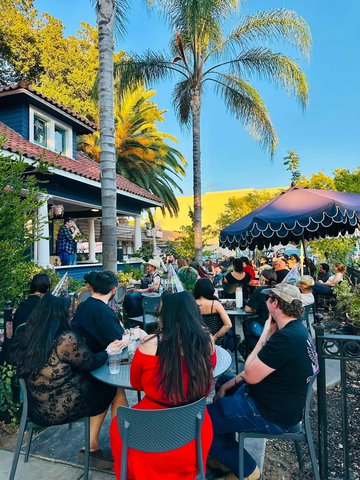 5 THINGS TO DO THIS WEEKEND, Aug. 14-16, 2026