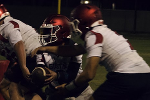 ghs fb 8-12