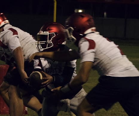 ghs fb 8-12