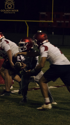 ghs fb 8-12